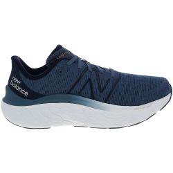 New Balance Freshfoam Kaiha Running Shoes - Mens - Alt Name