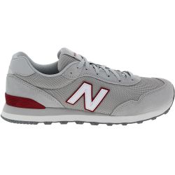 New Balance Ml 515 Lifestyle Shoes - Mens - Alt Name