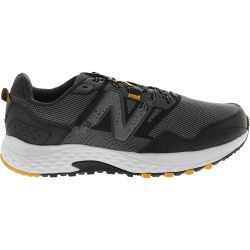 New Balance Mt 410 8 Lg Trail Running Shoes - Mens - Alt Name