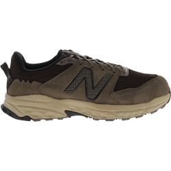 New Balance MT 510 Suede 6 Casual Walking Shoes - Mens - Alt Name