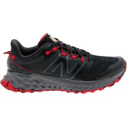 New Balance Garoe Mens Trail Running Shoes - Alt Name