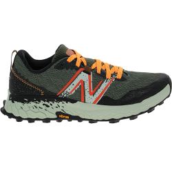 New Balance Freshfoam Hierro 7 Trail Running Shoes - Mens - Alt Name