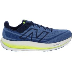 New Balance Freshfoam Vongo 6 Running Shoes - Mens - Alt Name