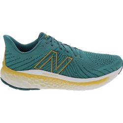 New Balance Fresh Foam Vongo 5 Running Shoes - Mens - Alt Name