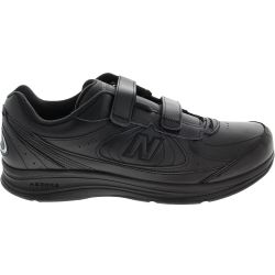 New Balance 577 Velcro Walking Shoes - Mens - Alt Name