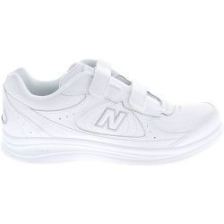 New Balance 577 Velcro Walking Shoes - Mens - Alt Name