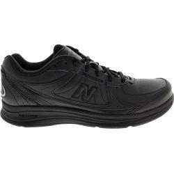 New Balance 577 Walking Shoes - Mens - Alt Name