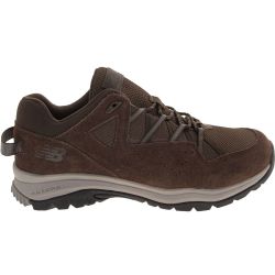 New Balance Mw 669 2 Lc Hiking Shoes - Mens - Alt Name