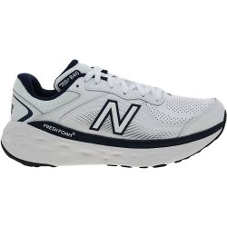 New Balance Fresh Foam X 840F v1 Walking Shoes - Mens - Alt Name