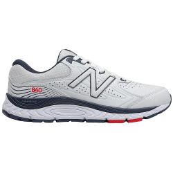 New Balance MW 840 v3 Mens Walking Shoes - Alt Name