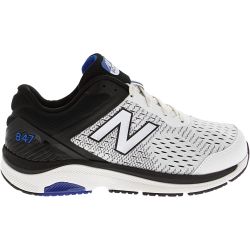 New Balance MW847 LW4 Walking Shoes - Mens - Alt Name