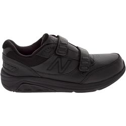New Balance Mw 928 Hb3 Walking Shoes - Mens - Alt Name