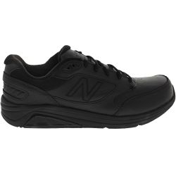 New Balance Mw 928 Wt3 Walking Shoes - Mens - Alt Name