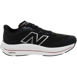 New Balance Fuelcell Walker Elite Walking Shoes - Mens - Alt Name