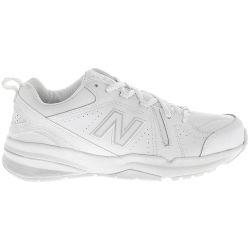 New Balance MX 608 AW5 Training Shoes - Mens - Alt Name