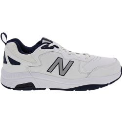 New Balance Mx 857 Wn3 Training Shoes - Mens - Alt Name