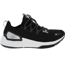 New Balance Fuelcell Trainer 2 Training Shoes - Mens - Alt Name