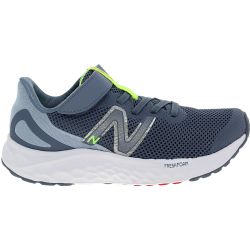 New Balance Arishi V4 Running - Boys | Girls - Alt Name