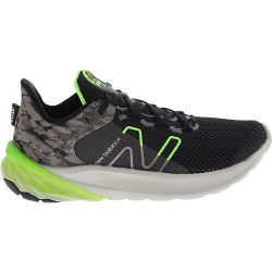 New Balance Fresh Foam Roav V2 Little Kids Running Shoes - Alt Name