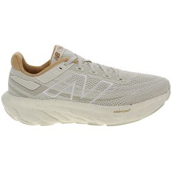 New Balance Fresh Foam X 1080 13 A Running Shoes - Womens - Alt Name