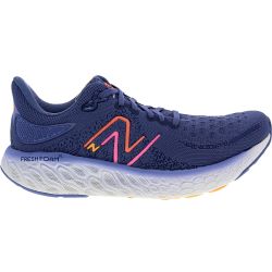 New Balance W 1080 L12 Running Shoes - Womens - Alt Name