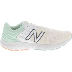 New Balance W 520 CW1 Running Shoes - Womens - Alt Name