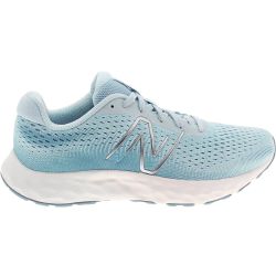 New Balance W 520 LN8 Running Shoes - Womens - Alt Name