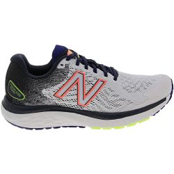 New Balance Freshfoam 680 7 Running Shoes - Womens - Alt Name