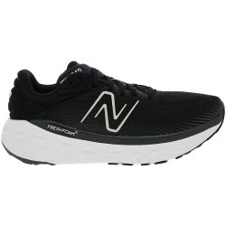 New Balance Freshfoam 840 Running Shoes - Womens - Alt Name