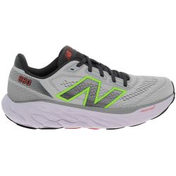 Alt-New Balance Fresh Foam X 880 14 F Running Shoes - Womens