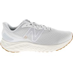 New Balance Freshfoam Arishi 4 Running Shoes - Womens - Alt Name