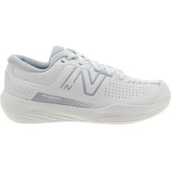 New Balance WCH 696 v5 Tennis Shoes - Womens - Alt Name