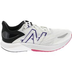 New Balance Fuelcell Propel 3 Running Shoes - Womens - Alt Name