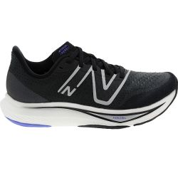 New Balance Fuelcell Rebel 3 Running Shoes - Womens - Alt Name