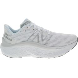 New Balance Freshfoam Kaiha Running Shoes - Womens - Alt Name