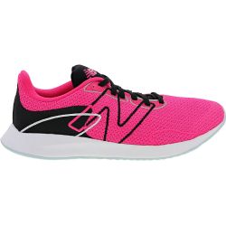 New Balance Dynasoft Lowky Running Shoes - Womens - Alt Name