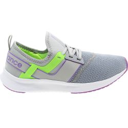 New Balance Nergize Sport Womens Training Shoes - Alt Name