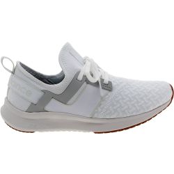 New Balance Nergize Sport Training Shoes - Womens - Alt Name