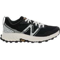 New Balance Freshfoam Hierro 7 Trail Running Shoes - Womens - Alt Name