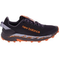 New Balance Fuelcell Summit 4 Trail Running Shoes - Womens - Alt Name