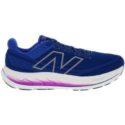 New Balance Freshfoam Vongo 6 Running Shoes - Womens - Alt Name