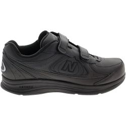 New Balance 577 Velcro Walking Shoes - Womens - Alt Name