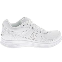 New Balance 577 | Womens Walking Shoes | Rogan's Shoes