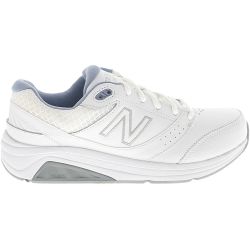 New Balance WW 928 WB3 Walking Shoes - Womens - Alt Name