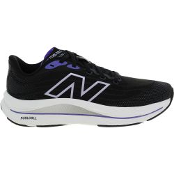 New Balance Fuel Cell Walker Elite Walking Shoes - Womens - Alt Name