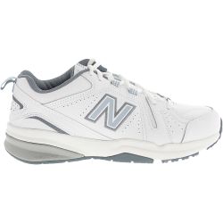 New Balance Wx 608 Wb5 Training Shoes - Womens - Alt Name