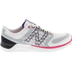 New Balance Wx 715 Rw4 Training Shoes - Womens - Alt Name