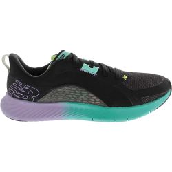 New Balance Dynasoft Beaya Training Shoes - Womens - Alt Name