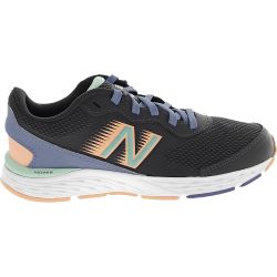 New Balance Yp 680 Bo6 Running - Boys | Girls - Alt Name