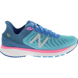 New Balance Fresh Foam 860 v11 Kids Running Shoes - Alt Name